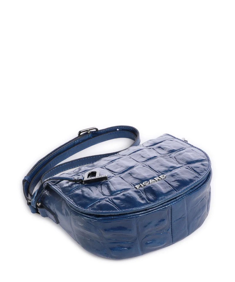 Picard Key Largo Sac bandoulière royal
