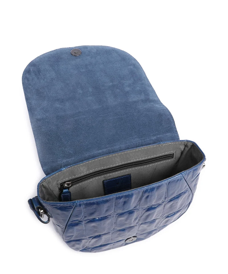 Picard Key Largo Sac bandoulière royal