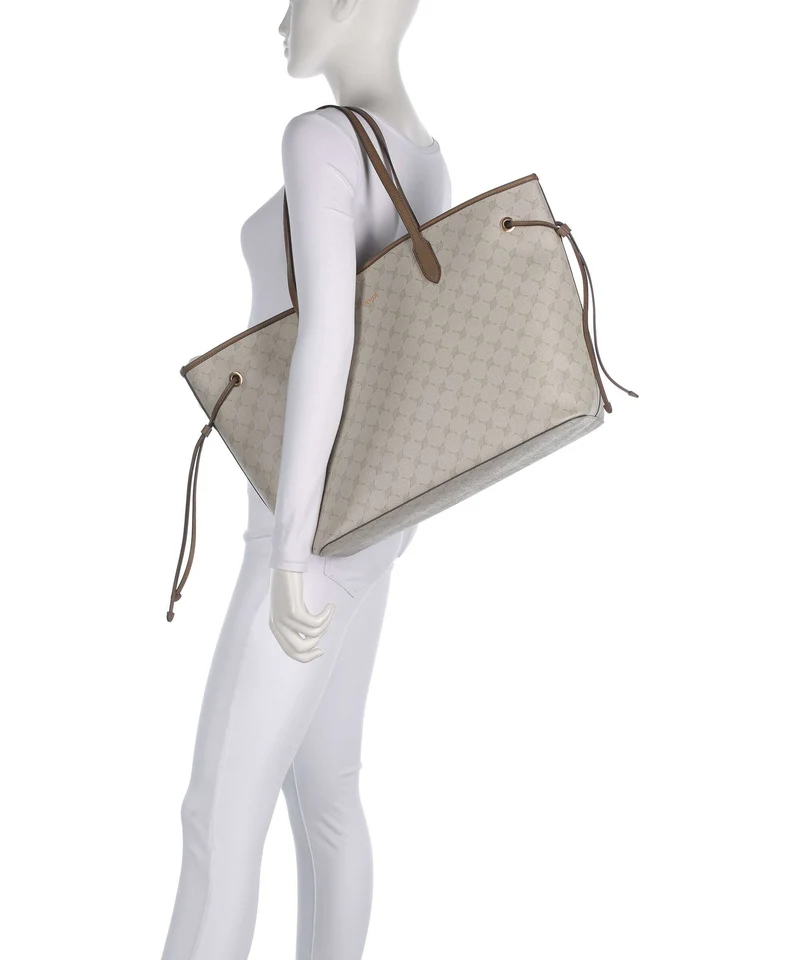 JOOP! Mazzolino Lara Cabas moon rock