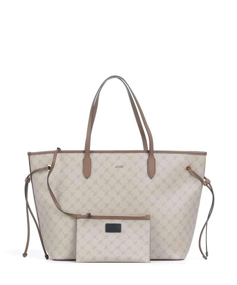 JOOP! Mazzolino Lara Cabas moon rock