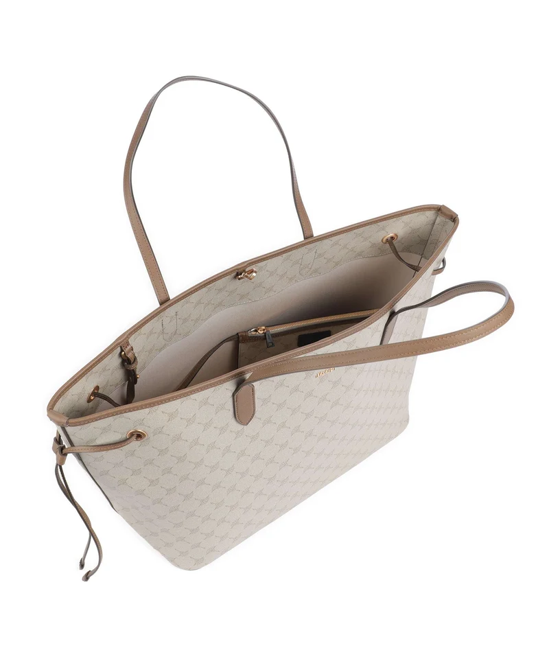 JOOP! Mazzolino Lara Cabas moon rock