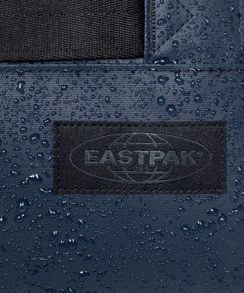 Eastpak Tarp Transit'R S Sac de voyage à roulettes navy
