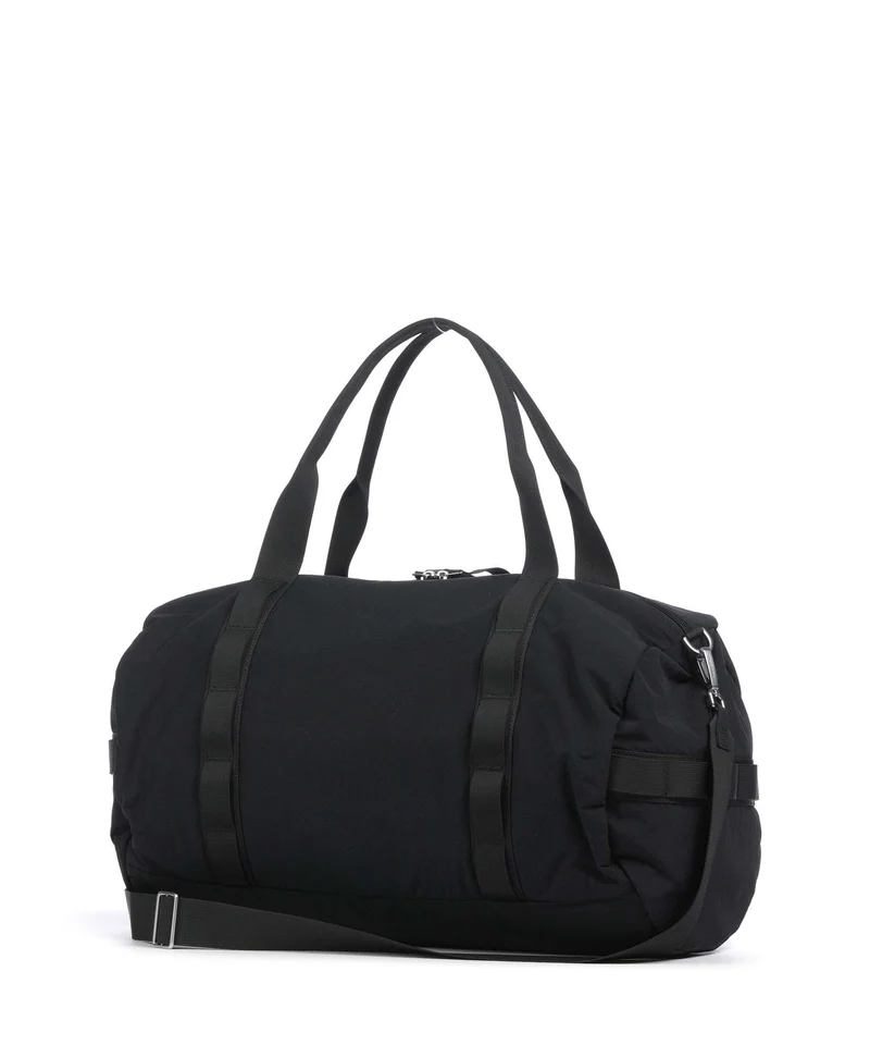Marc O'Polo Lauri M Sac week-end black