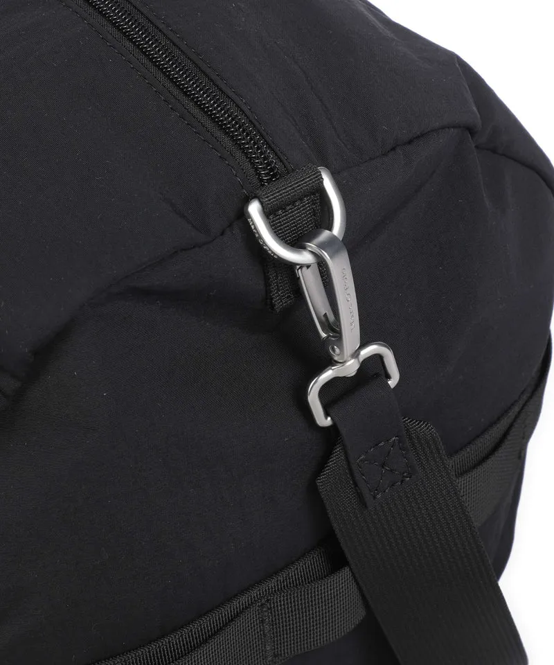 Marc O'Polo Lauri M Sac week-end black