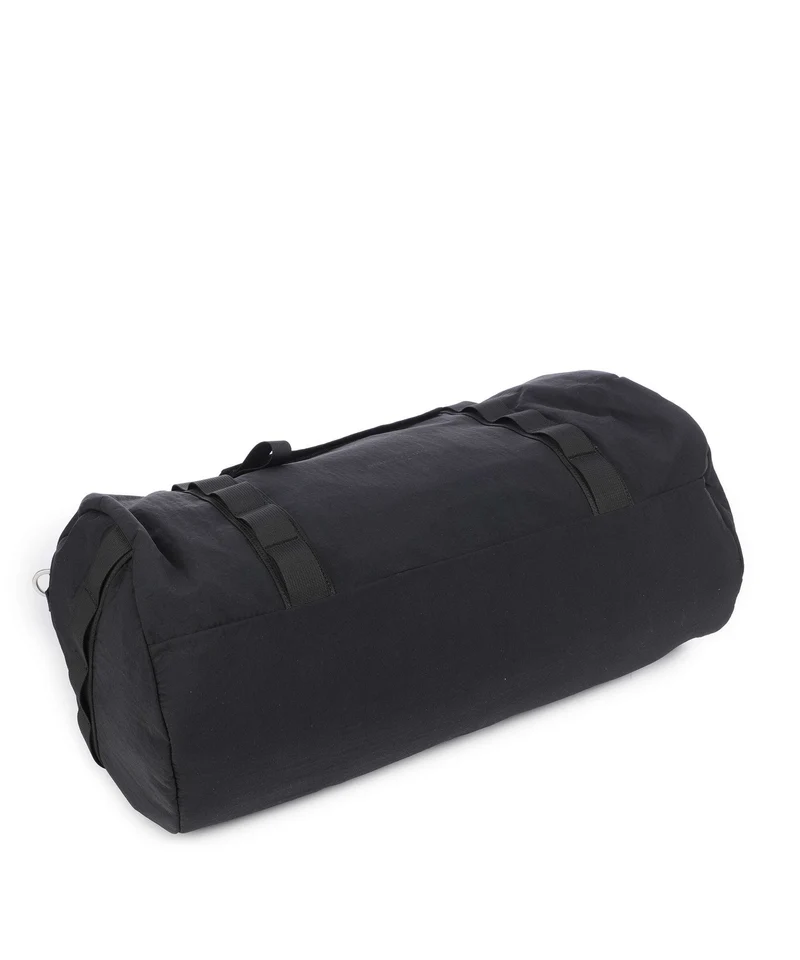 Marc O'Polo Lauri M Sac week-end black