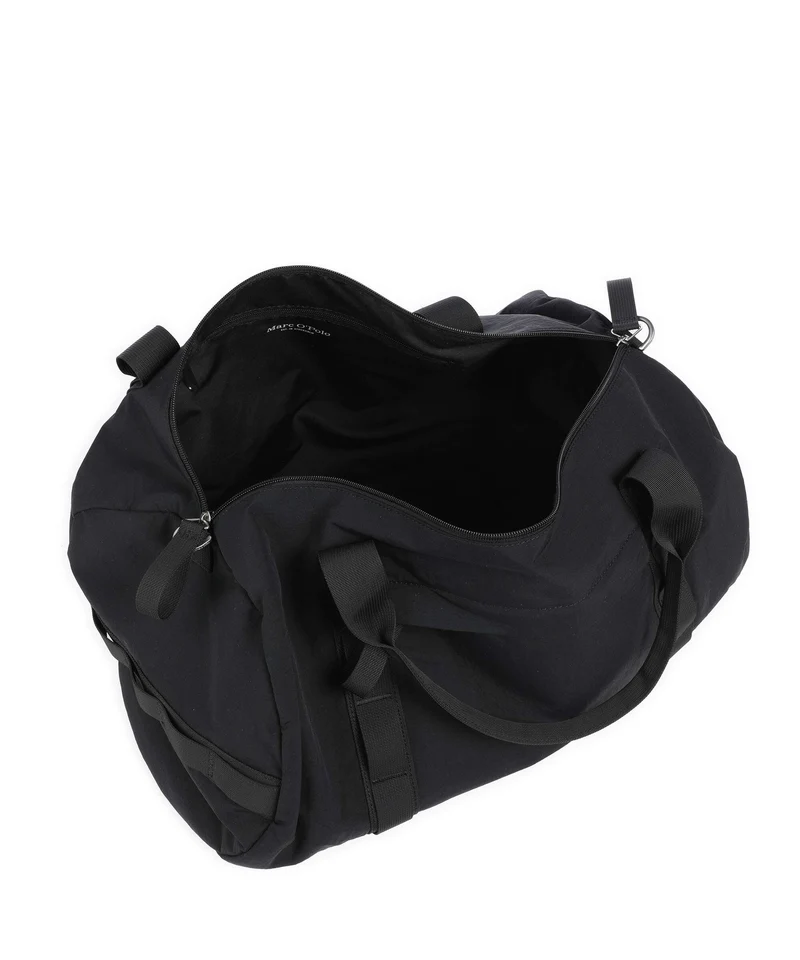 Marc O'Polo Lauri M Sac week-end black