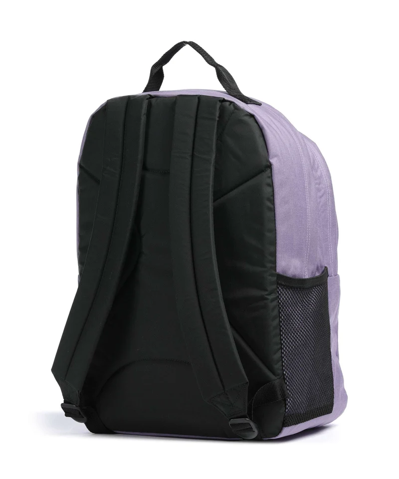 Eastpak Study Buddy Sac à dos bouquet lilac