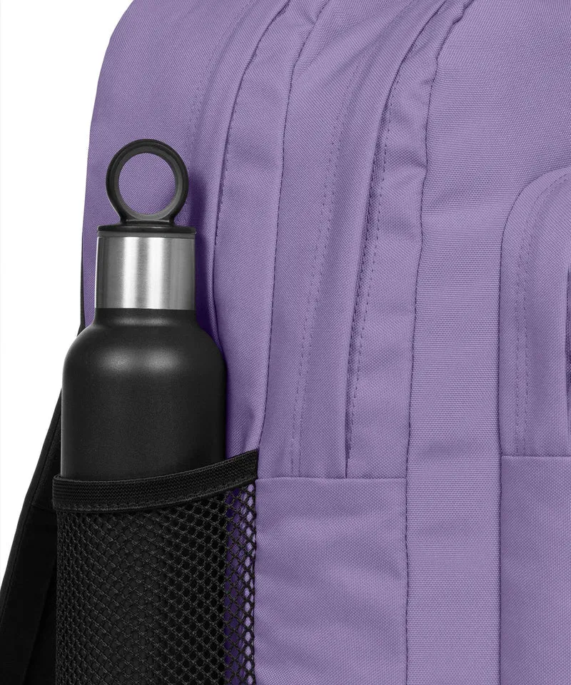 Eastpak Study Buddy Sac à dos bouquet lilac