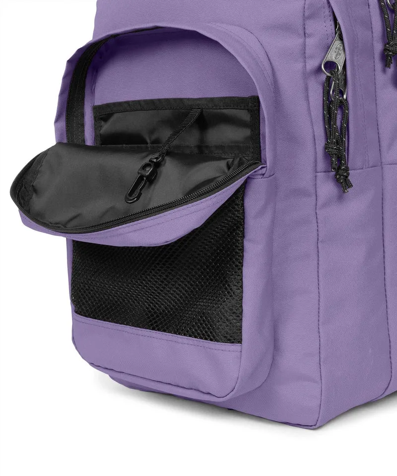 Eastpak Study Buddy Sac à dos bouquet lilac