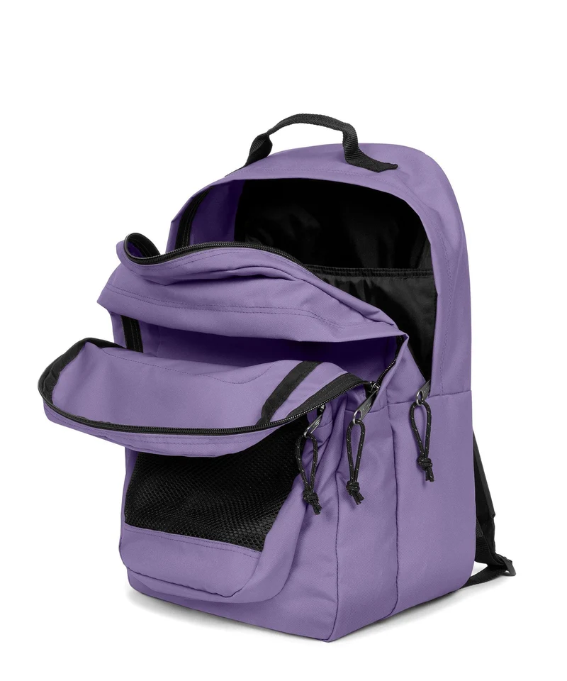 Eastpak Study Buddy Sac à dos bouquet lilac