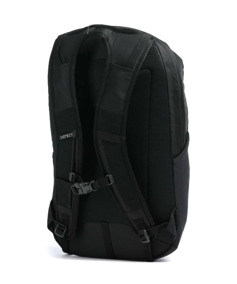 Osprey Farpoint Fairview Sac à dos black
