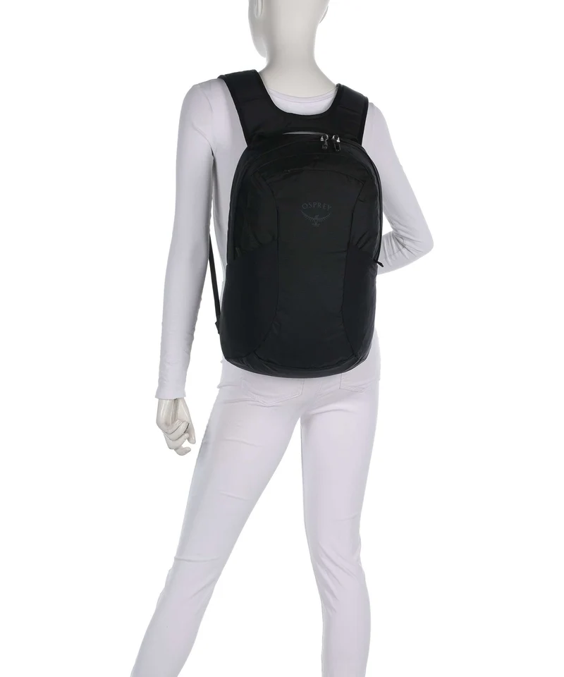Osprey Farpoint Fairview Sac à dos black