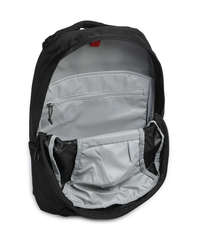 Osprey Farpoint Fairview Sac à dos black
