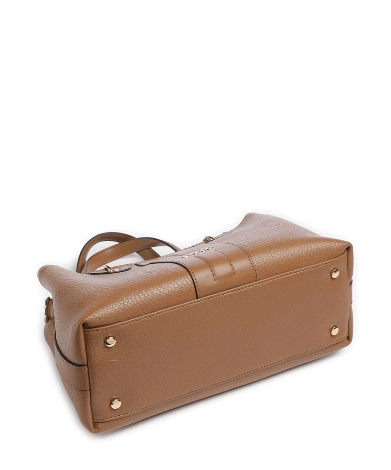 Liu Jo Ematite S Sac porté épaule nut