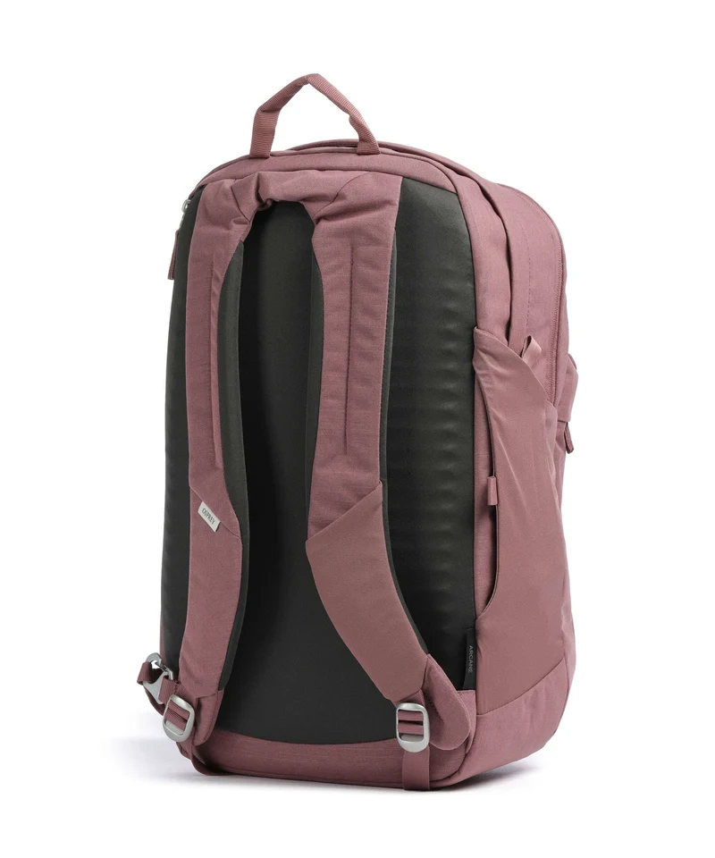 Osprey Arcane XL Sac à dos purple garnet heather