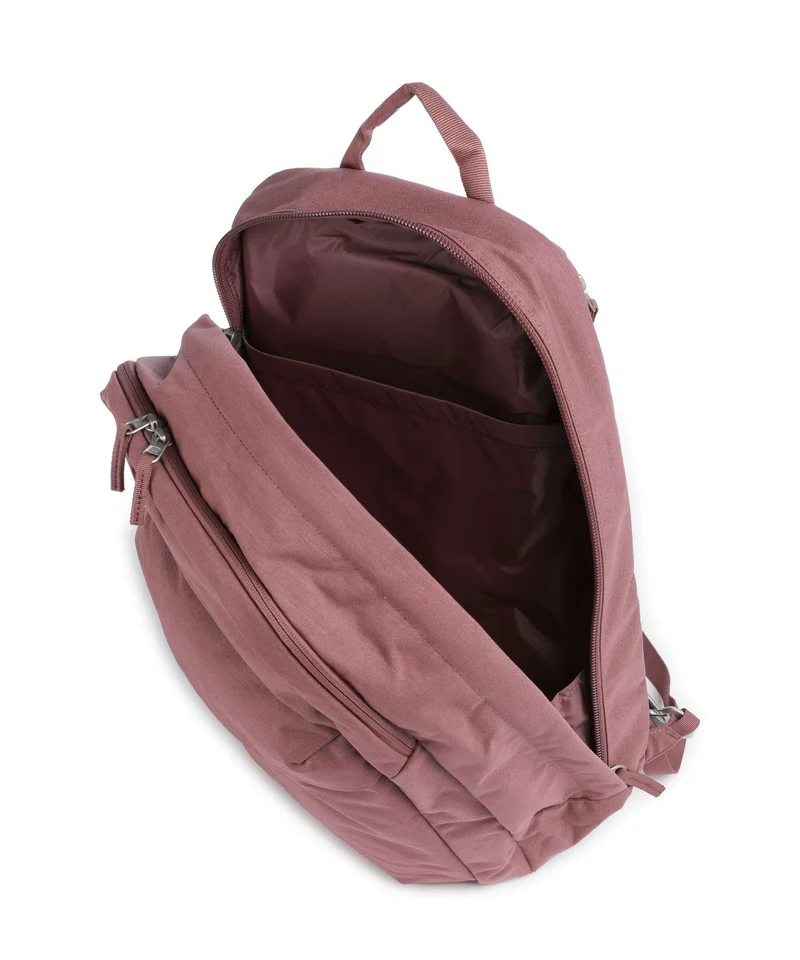 Osprey Arcane XL Sac à dos purple garnet heather