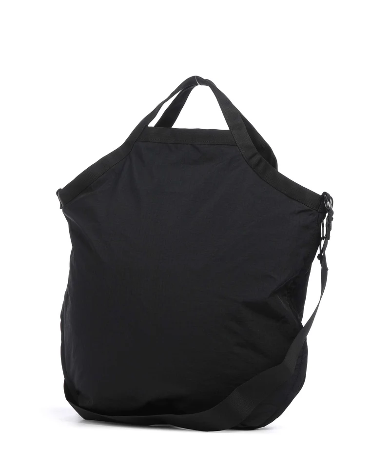 Sandqvist Grid Sac à main black