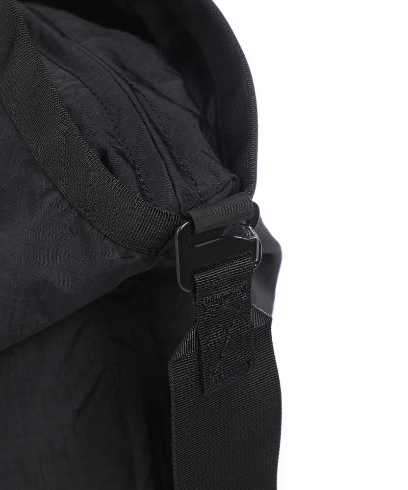 Sandqvist Grid Sac à main black