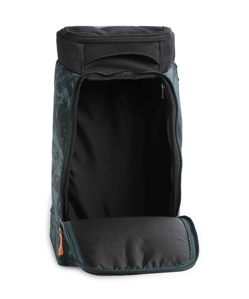 Db Hugger 25 Sac à dos agate green
