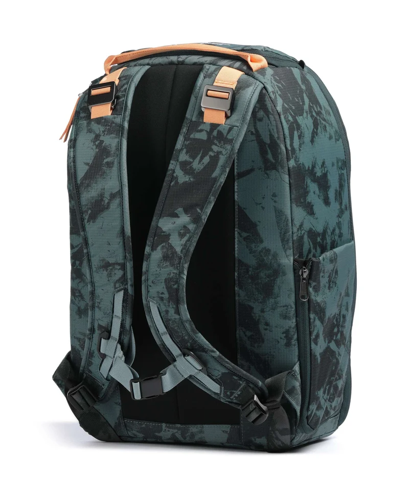 Db Ramverk 21 Sac à dos agate green
