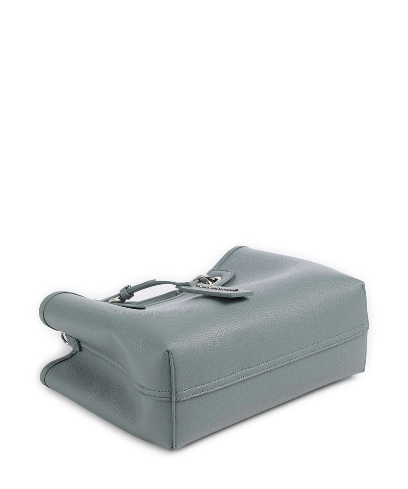 Emporio Armani My EA S Sac à main polvere/moka