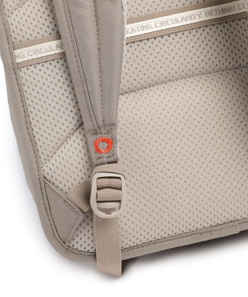 Vaude Coreway 10 Sac à dos coconut