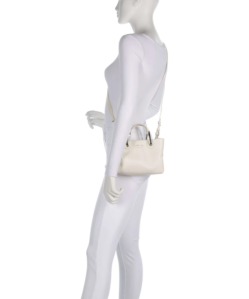 Emporio Armani My EA XS Sac à main vaniglia