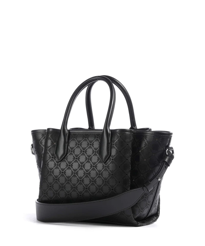 Emporio Armani Odette S Sac à main nero/nudo