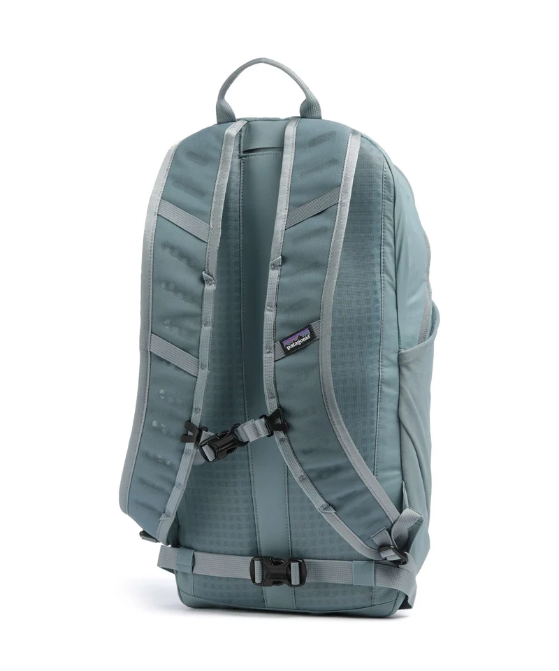 Patagonia Terravia 14 M Sac à dos blue sage