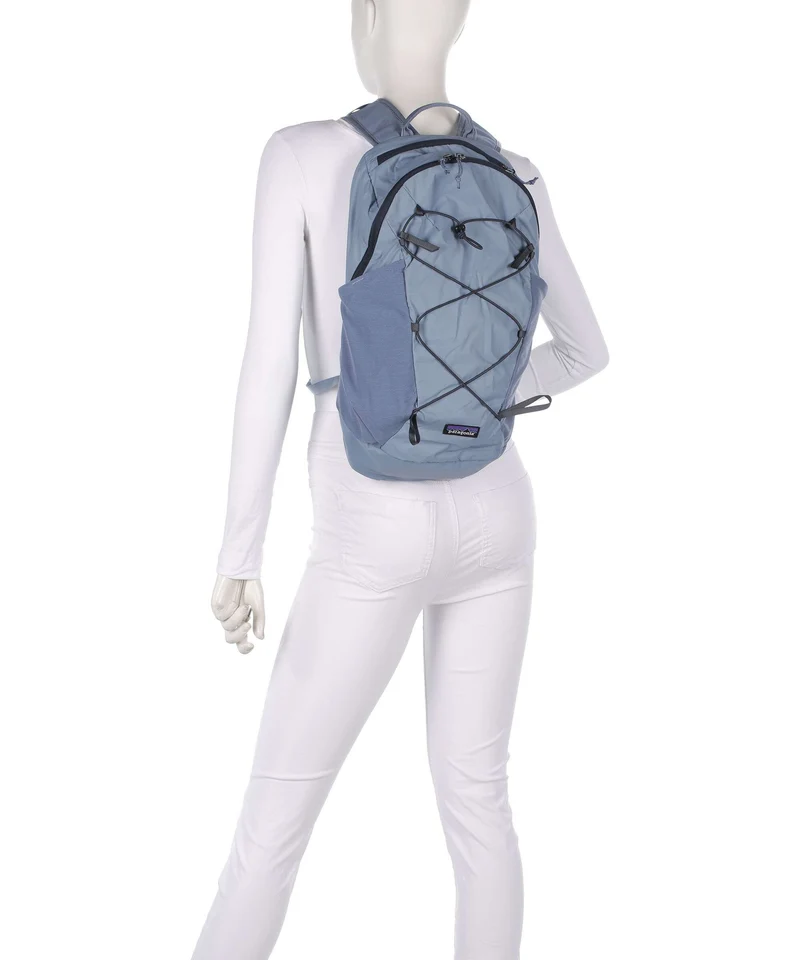 Patagonia Terravia 14 M Sac à dos blue sage