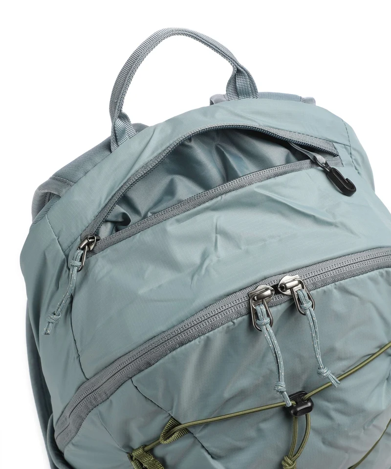 Patagonia Terravia 14 M Sac à dos blue sage