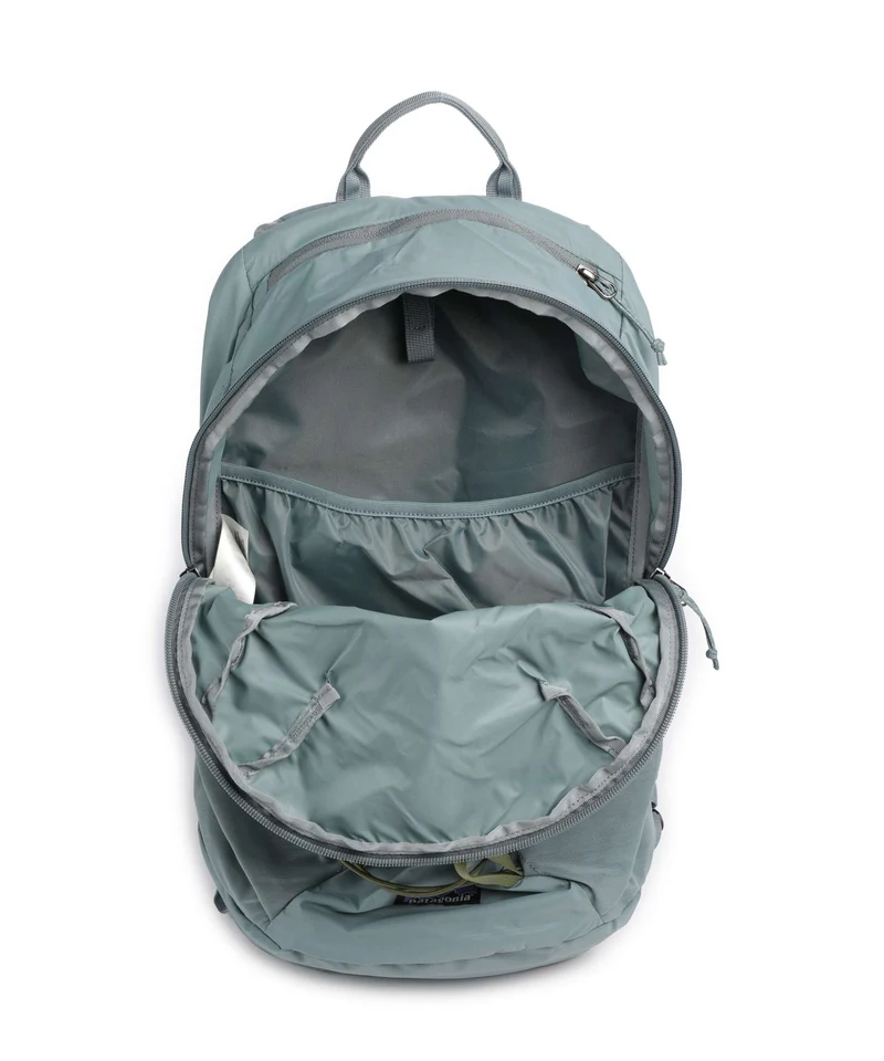 Patagonia Terravia 14 M Sac à dos blue sage