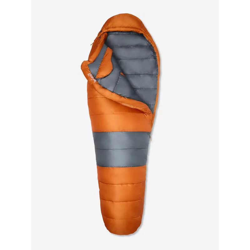 Sac de couchage Marmot Trestle Elite Eco 0 (-18 °C) - Régulier