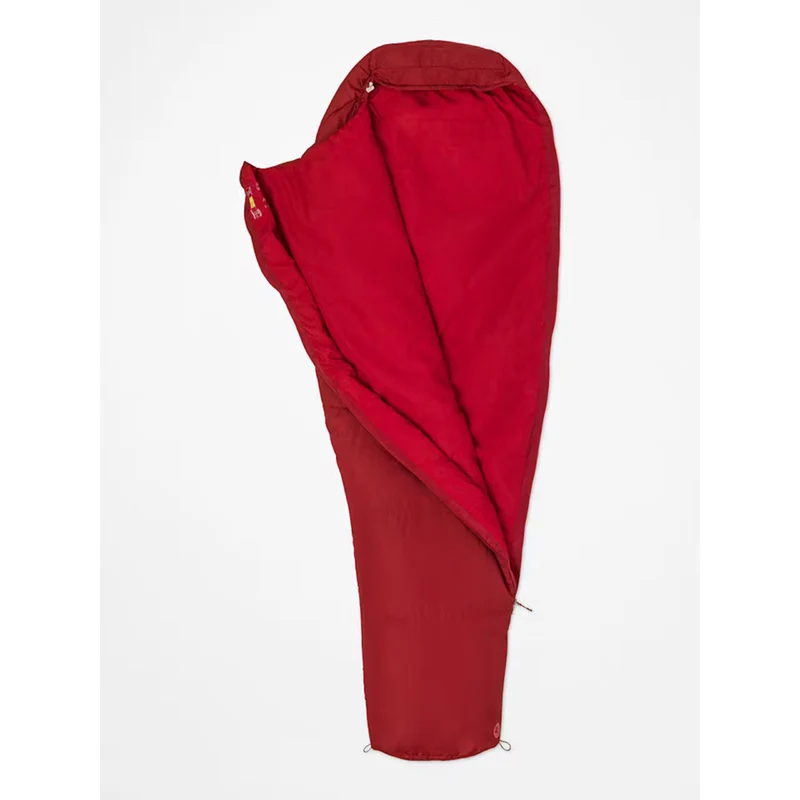 Sac de couchage Marmot Nanowave 45 (7 °C) - Régulier