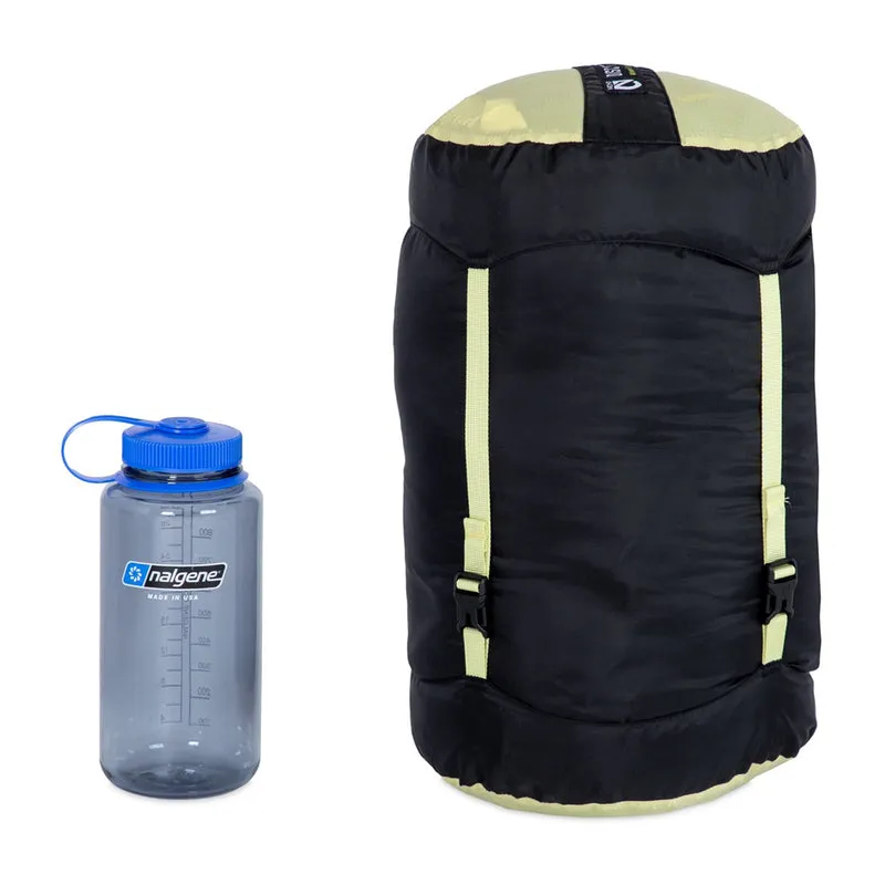 Sac de couchage Nemo Disco Endless Promise (-9 °C) (femmes) – Régulier