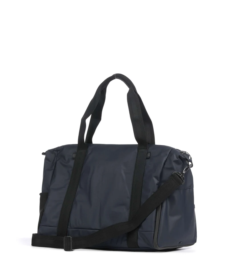 BOSS Stenson Sac week-end dark blue