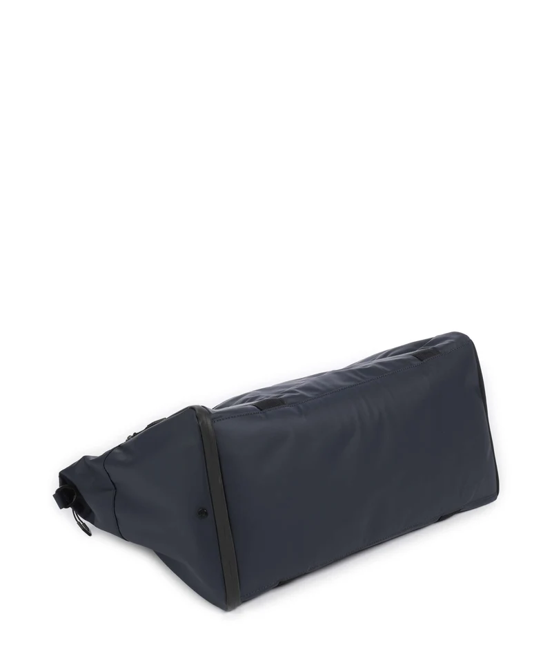 BOSS Stenson Sac week-end dark blue