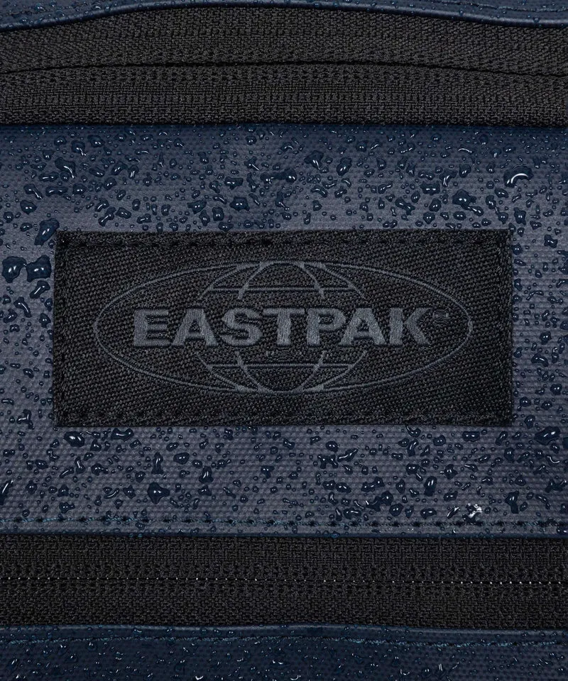 Eastpak Duffel Pack S Sac de voyage à roulettes tarp navy