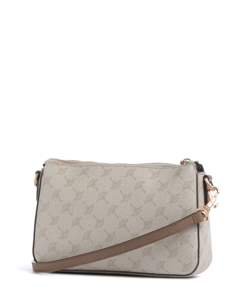 JOOP! Mazzolino Jasmina Sac bandoulière moon rock