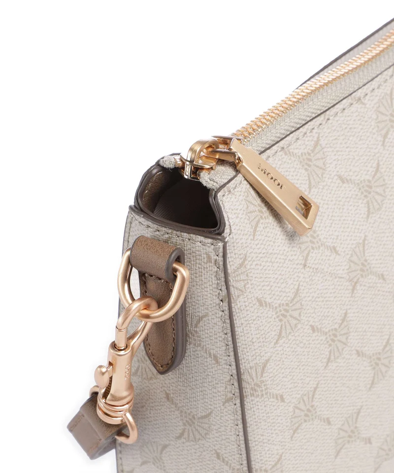 JOOP! Mazzolino Jasmina Sac bandoulière moon rock