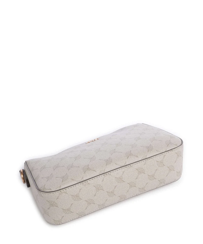 JOOP! Mazzolino Jasmina Sac bandoulière moon rock