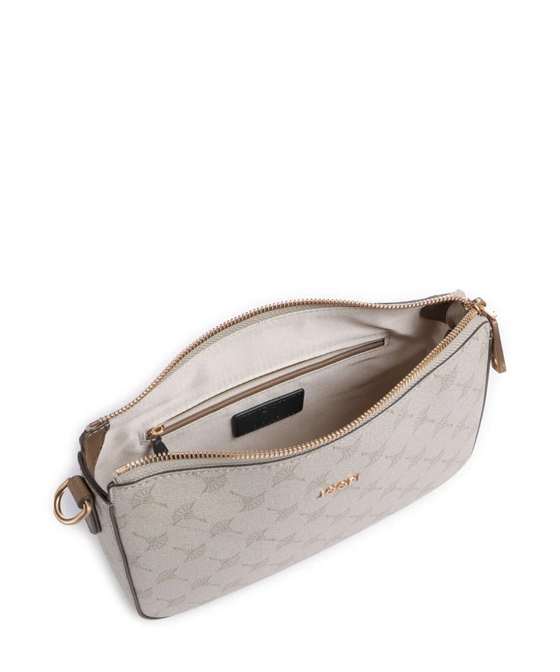 JOOP! Mazzolino Jasmina Sac bandoulière moon rock