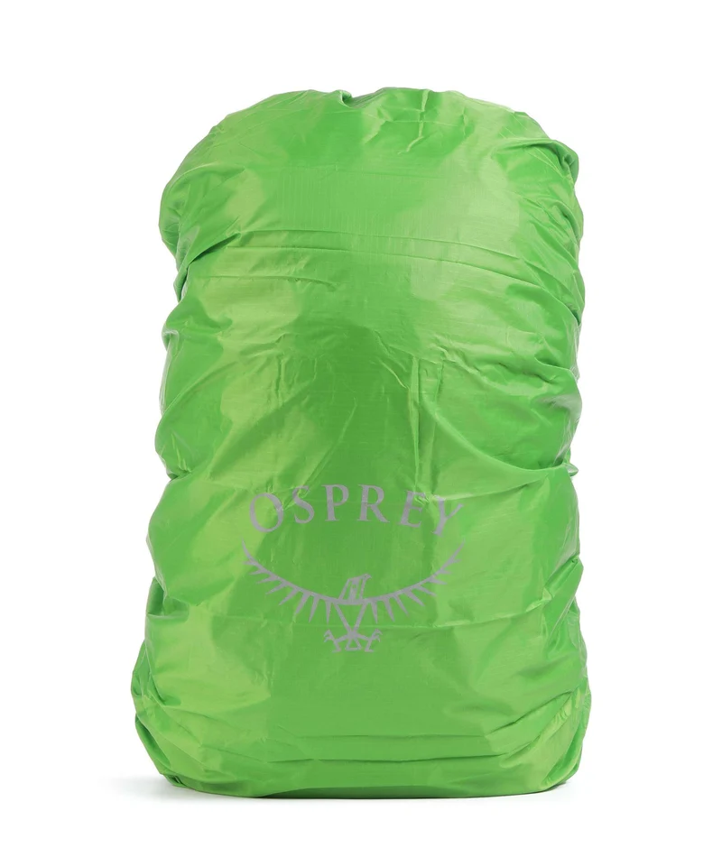 Osprey Kyte 28 Sac à dos de randonnée serenity blue