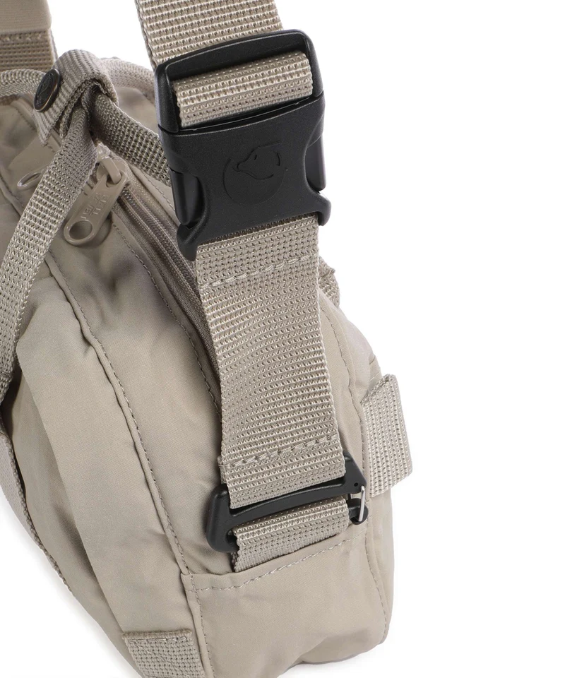 Fjällräven Kånken One Size Sac bandoulière fossil