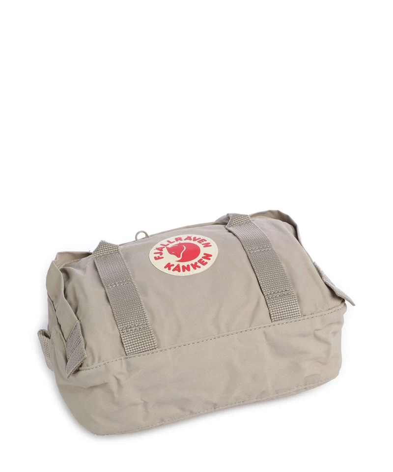 Fjällräven Kånken One Size Sac bandoulière fossil