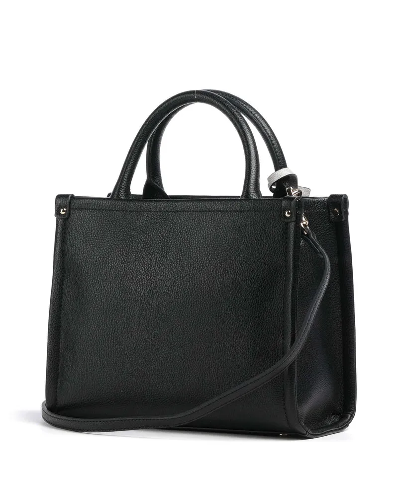 Liu Jo Ridhi S Sac à main nero