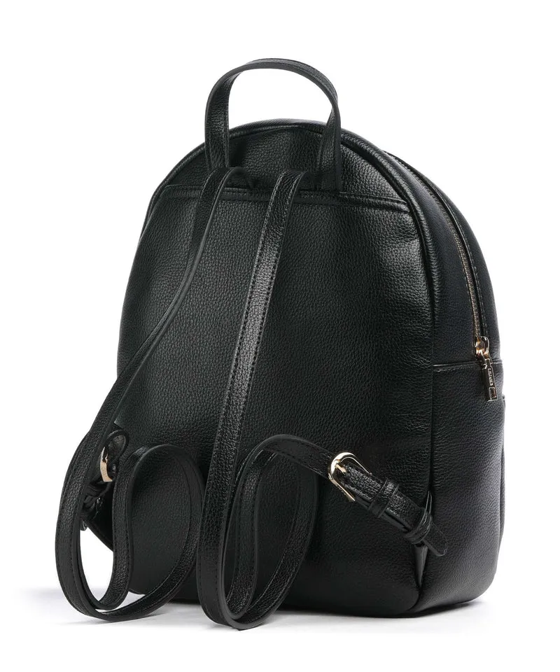 Liu Jo Cirry M Sac à dos nero