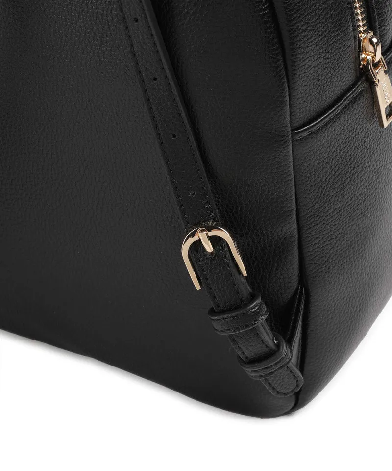 Liu Jo Cirry M Sac à dos nero