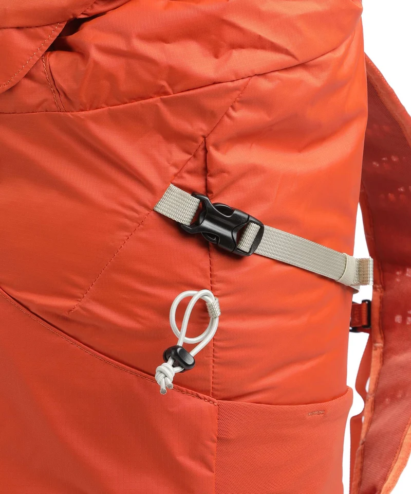 Patagonia Terravia 28 M Sac à dos coal orange