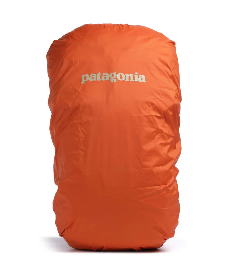 Patagonia Terravia 28 M Sac à dos coal orange